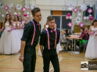 ples zs uhersky-ostroh (47)